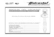 Manualturbina Vertical Hmss v.f.03 12 (1)