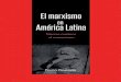 El Marxismo en America Latina