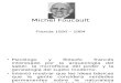 0 Foucault Vigilar y Castigar