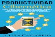 Productividad Cibernetica_ Como - Julian Castaneda