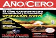 AnoCero 08 15