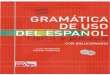 Gramatica-De-Uso-Del-Español. a1-b2
