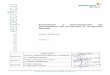 CEG - PE.0007.GN-2010 - Evaluación y Homologación de Proveedores de Productos y Recepción Técnica