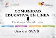 Plataforma EducarEcuador Ovas (1)