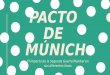 Pacto de Munich.pptx