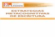 ESTRATEGIAS METACOGNITIVAS ESCRITURA (1).pdf