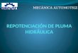 PROYECTO PLUMA HIDRAULICA2.pptx