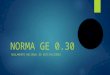 Norma GE 0.30 art 6 al 12 y Norma GE 0.40 cap II.pptx