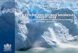 El Estado Del Clima Mundial 2001-2010