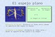 Claseo Optica Fisica II (1)