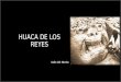 Husaaca de Los Reyes - Historia Peruana 1