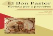 Bon Pastor 70