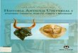 Historia Antigua Universal I. Temas CRETA y MICENAS.- Vazquez Hoys, A. Mª (UNED, 2009)