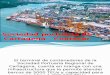Sociedad portuaria de Cartagena - Contecar.pptx