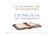 Ejercicios Lengua 140430035544 Phpapp01 (1)