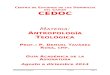 Guía academica de la materia Antropología Teológica.doc