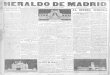 El Heraldo de Madrid. 12-10-1915.Página 3 Infanticidio