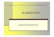 Marketing Conceptos Basicos (1)