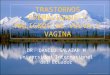 Trastornos Pre y Malignos de Vulva y Vagina2