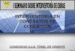 12_JAIRO RUIZ SANDOVAL - La Supervisión Técnica en Las Concesiones
