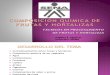 COMPOSICIÓN QUIMICA DE FRUTAS Y HORTALIZAS.pdf