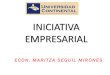 INICIAT_EMP_2013-II -01 ESPÍRITU EMPRENDEDOR.pdf