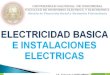 3-Sistema de Distribución Eléctrica