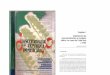 Experiencias de descentralización en América Latina: los casos de Costa Rica y Chile, Leopoldo Artiles y otros. CUEPS, PUCMM, Rep. Dominicana, 1997