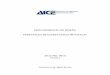 AICE PRC 005 0 Pedestales de Estructuras Metalicas