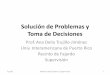 4_Solución de Problemas y Toma de Decisiones.pdf