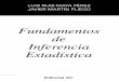 Fundamentos de Inferencia Estadística Pliego.pdf