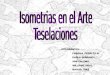Isometrias y Teselaciones (11).ppt