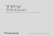 Manual Tpv Virtual Sabadell ES