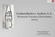Embotelladora_Andina Factura Electrónica