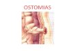 Tec Op 10 - 2013 I - Ostomias.pdf