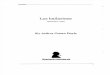 Aventura de los Muñecos Danzantes (1).pdf