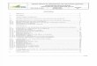 ECP-DHS-I-036 Manejo Medico de Emergencias por sustancias quimicas.pdf