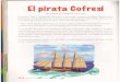 El Pirata Cofresí.PDF