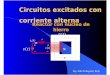 Tema 1.4 Cto Magneticos Excitados Con C.a.... (1)