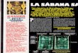 Dossier Sabana Santa R-006 Nº112 - Mas Alla de La Ciencia - Vicufo2