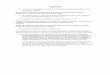 Resolución del Capitulo 8 De Control Estadístico de calidad y Seis Sigma de Humbero Gutierrez - UAP 2015