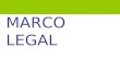 Marco Legal Emergencia[1]