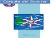 Carpeta Del Scouter(FB)
