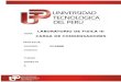 Lab 6 Fisicaiii Carga de Condensadores PDF
