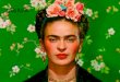 Frida Kahlo. ¿Conoces a la pintora mexicana Frida Kahlo? Aquí tienes su biografía:
