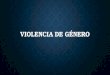 VIOLENCIA DE GÉNERO. ACTUA : ACTUA : LA PRIMERA MARCHA ESTATAL DEL MOVIMIENTO FEMINISTA CONTRA LA VIOLENCIA DEL GÉNERO Víctimas de la violencia han encabezado