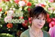 Famosa y conocida mundialmente, Isabel Allende ha nacido un 2 de agosto de 1942 en Lima, Perú. Es famosa por ser una escritora y dramaturga chilena y