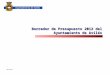 14/01/2016 Borrador de Presupuesto 2012 del Ayuntamiento de Avilés