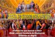«Felices los que buscan a Dios» (Beati omnes) Escolanía de Montserrat. Sintamos su alegría