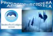 El Laboratorio Nacional de Aguas (LNA), inició estudios de la evaluación sanitaria de las playas de Limón Centro y Puntarenas Centro; a finales de la
